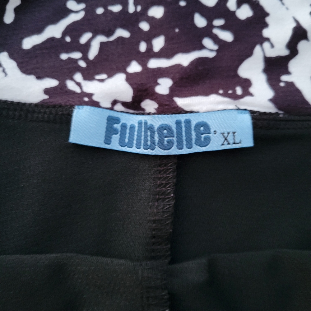 Skort - Picture 6 of 8